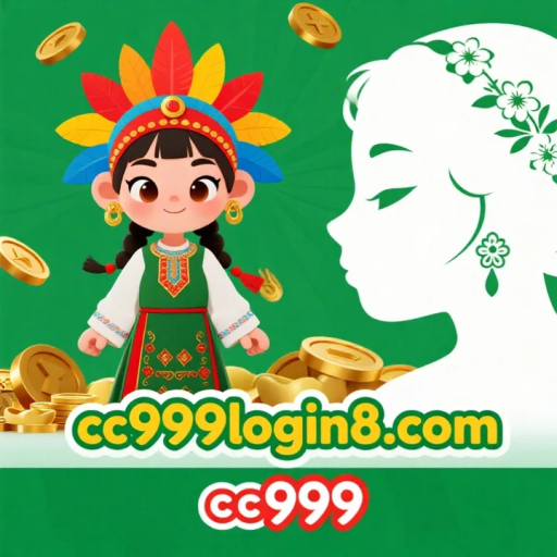 cc999